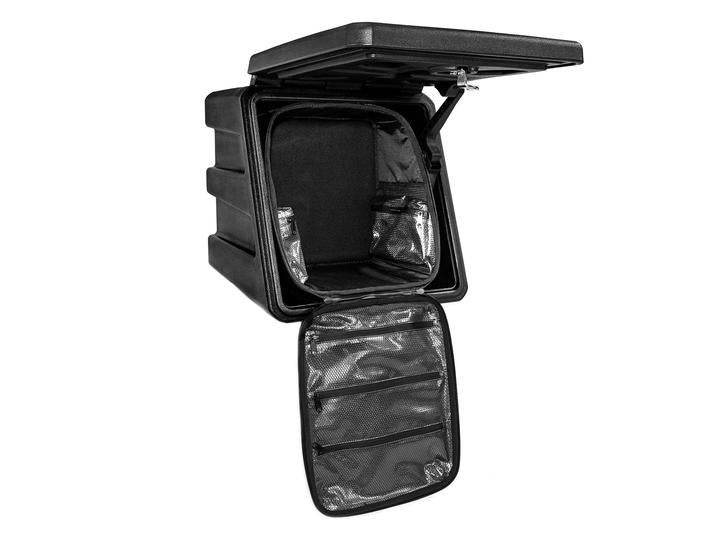 Leitner Designs Gear Pod Gen 2