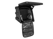 Leitner Designs Gear Pod Gen 2