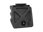 Leitner Designs Gear Pod Gen 2