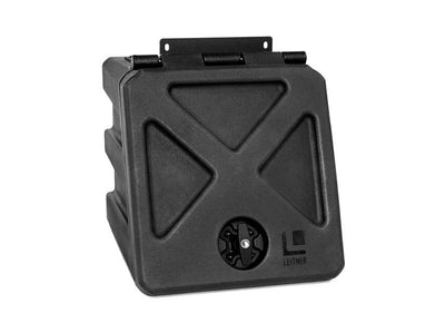 Leitner Designs Gear Pod Gen 2