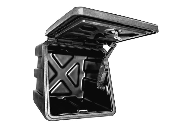 Leitner Designs Gear Pod Gen 2