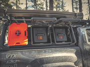 Leitner Designs Gear Pod Gen 2