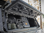 Leitner Designs Gear Pod XL Gen 2