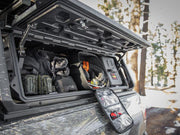 Leitner Designs Gear Pod XL Gen 2