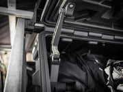 Leitner Designs Gear Pod XL Gen 2