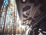 Leitner Designs Gear Pod XL Gen 2