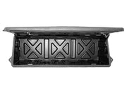 Leitner Designs Gear Pod XL Gen 2