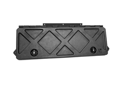Leitner Designs Gear Pod XL Gen 2