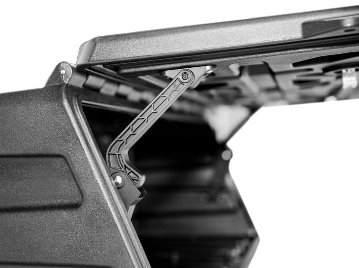 Leitner Designs Gear Pod XL Gen 2