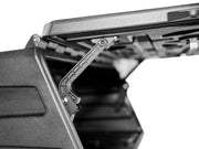 Leitner Designs Gear Pod XL Gen 2