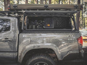 Leitner Designs Gear Pod XL Gen 2