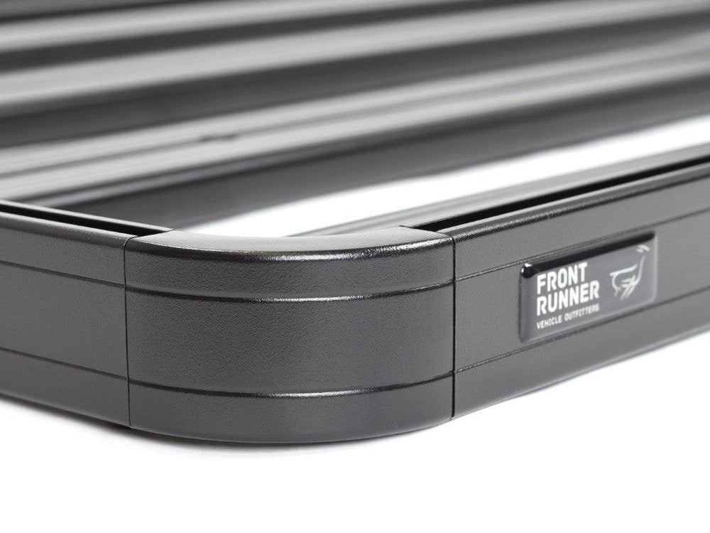 GMC CANYON (2015-CURRENT) SLIMLINE II ROOF RACK KIT - BY FRONT RUNNER