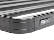 GMC CANYON (2015-CURRENT) SLIMLINE II ROOF RACK KIT - BY FRONT RUNNER