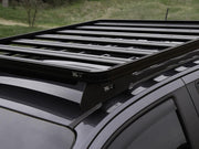 GMC CANYON (2015-CURRENT) SLIMLINE II ROOF RACK KIT - BY FRONT RUNNER