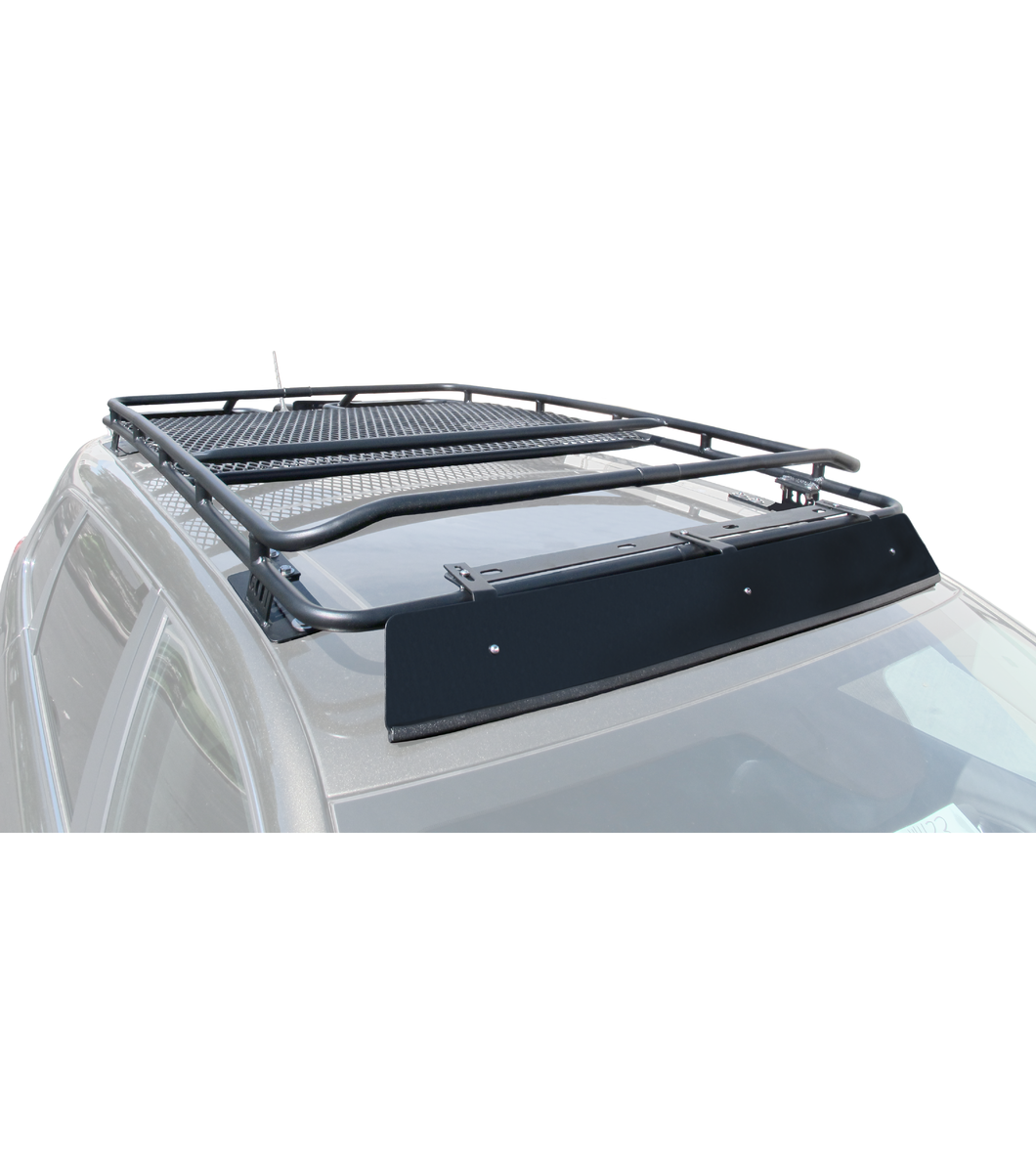 GOBI Rack – Off Road Tents