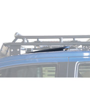 GOBI Sun Roof Insert For Jeep Cherokee KL (2014-2019)