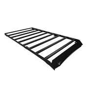 Prinsu Roof Rack For Lexus GX460 2010-2013