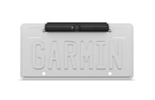 Wireless backup camera for garmin online gps