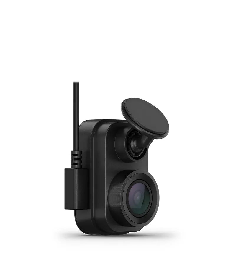 Dash Cam Mini 2