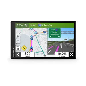 Garmin DriveSmart GPS 