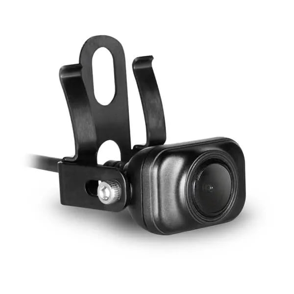 Garmin Wireless Backup Camera Side View