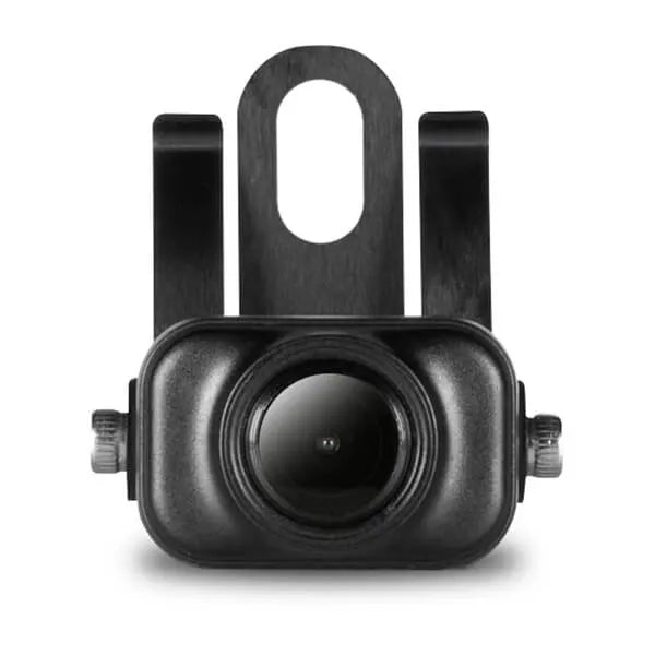 Garmin Wireless Backup Camera Front View