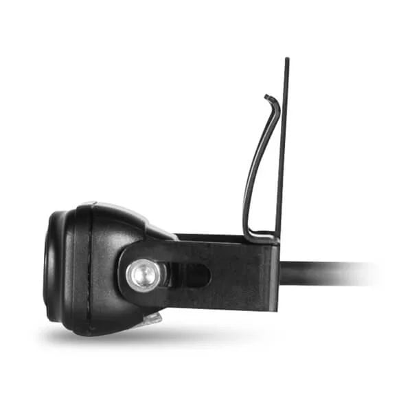 Garmin Wireless Backup Camera Left Side 