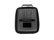 Leitner GearBag front view