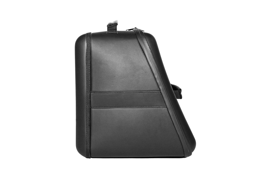 Leitner Gear Bag 