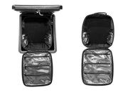 Gear Bag - Camping, Fishing, Hunting Storage Bag - by Leitner Designs