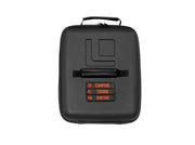 Gear Bag - Camping, Fishing, Hunting Storage Bag - by Leitner Designs