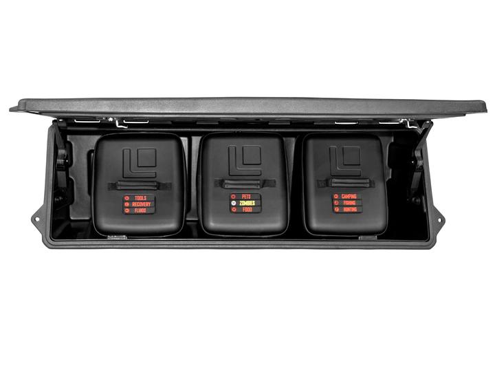 Leitner Designs Gear Pod XL Gen 2