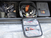 Gear Bag - Camping, Fishing, Hunting Storage Bag - by Leitner Designs