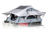 Smittybilt Overlander GEN 2 Roof Top Tent
