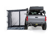 Smittybilt GEN2 8' Awning Mesh Room