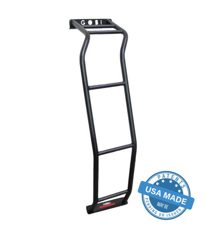 Gobi Rear Ladder for Subaru Forester