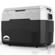 Guana Equipment Monteverde MV30 & MV50 Electric Portable Fridge/Freezer hero picture