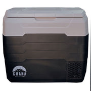 Guana Equipment Monteverde MV50 Electric Portable Fridge/Freezer
