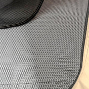 Guana Equipment Wanaka Roof Top Tent With XL Annex GE0001 Anti Condensation Matt