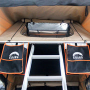 special boot bags for the wanaka 72 rtt