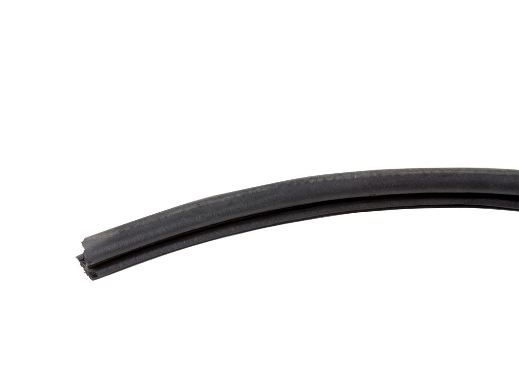 Gullwing Window Rubber Seal Replacement Front Runner