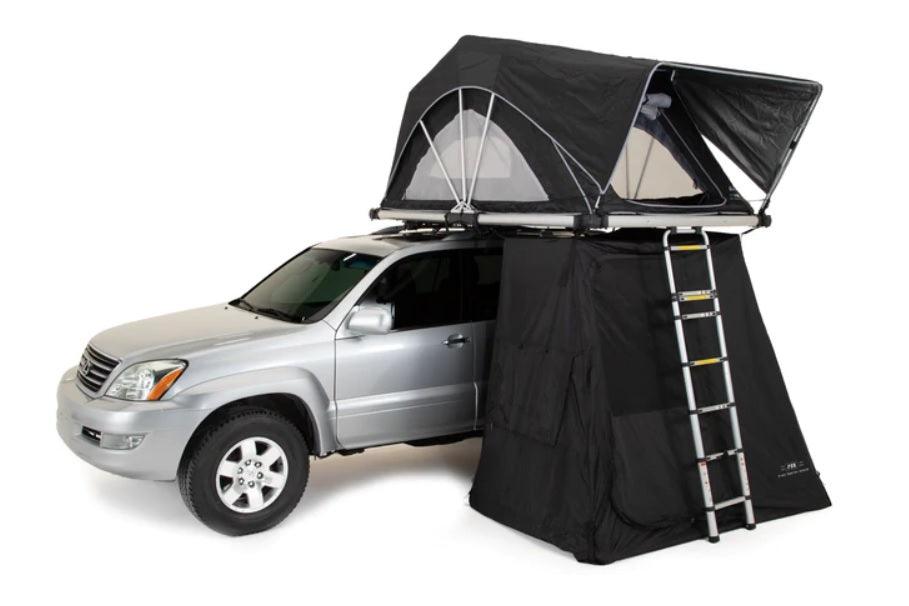 high tents FSR High Country Edition 55"