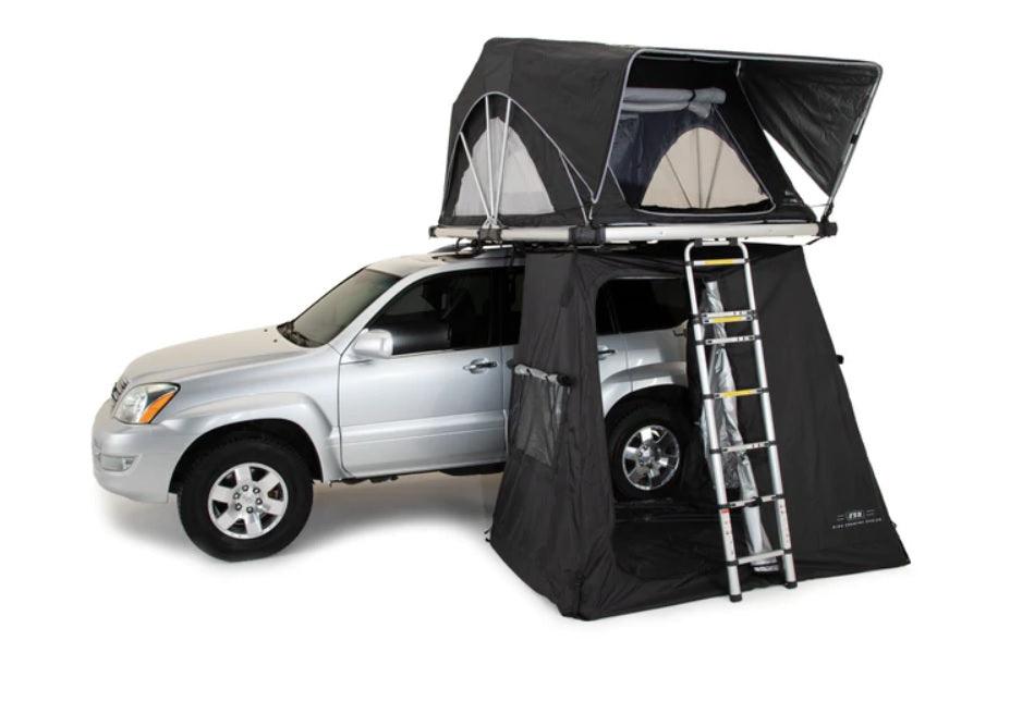 GoFSR High Country Series - 55" Rooftop Tent - Off Road Tents