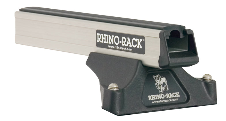 Rhino 2024 rack legs