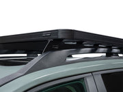 Slimline II Front Runner Roof Rack For TOYOTA RAV4 ADVENTURE