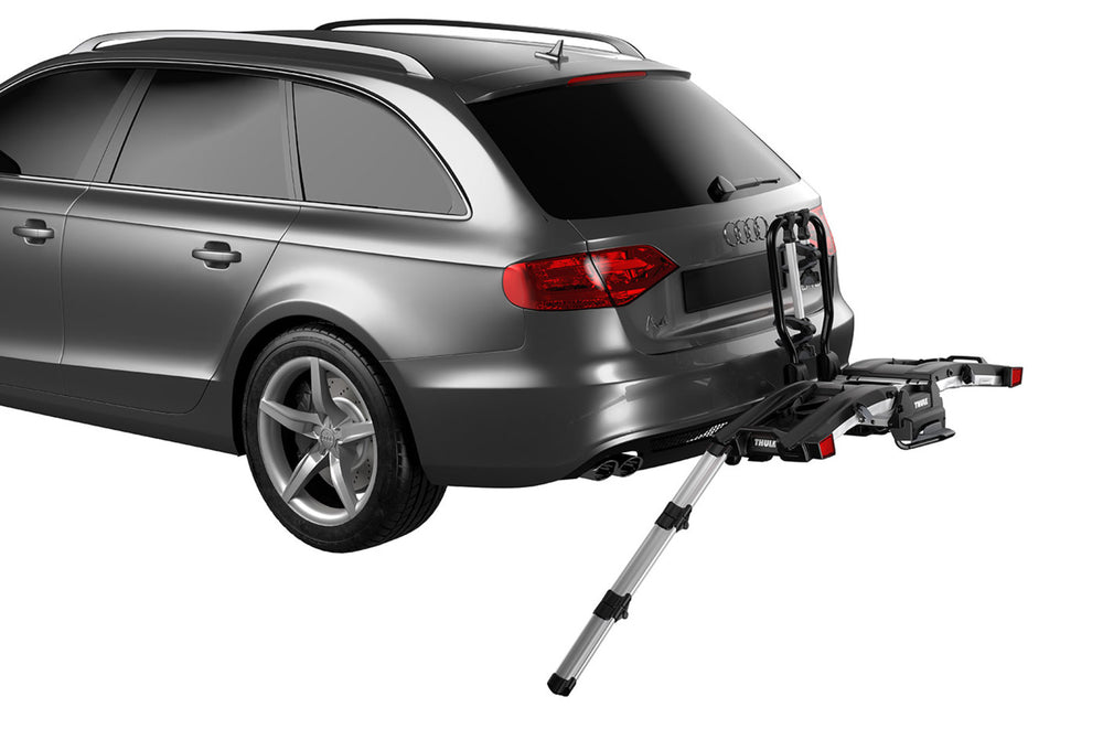Bike Carrier by Thule
