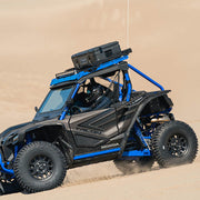 Honda Talon 2-Seat Roof Rack by Prinsu