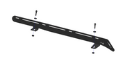 Additional mounting option for other accessories for Prinsu Roof Rack for Honda Talon 2 Seat 2019-2021