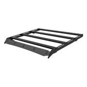 Honda Talon 2-Seater 2019-2021 Prinsu Roof Rack