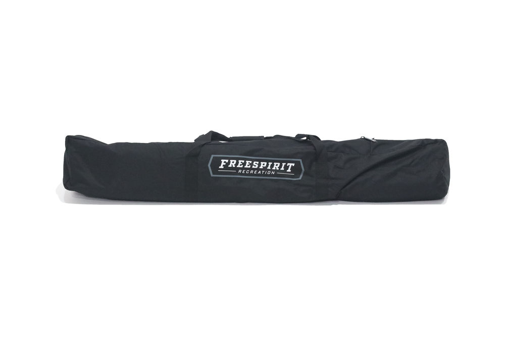 GoFSR Hub 4XL Tent